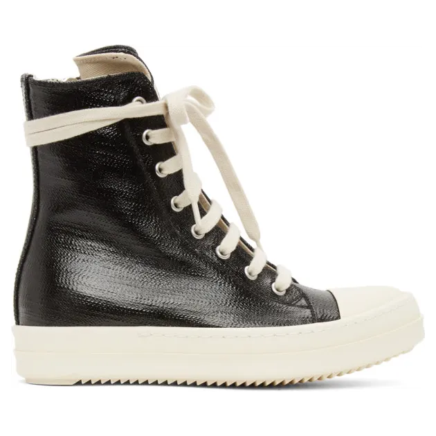 rick-owens-drkshdw-sneaker DU21S2800 HDLQP