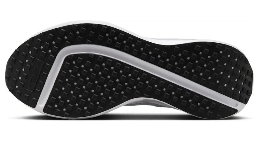 nike-interact-run FD2291-100