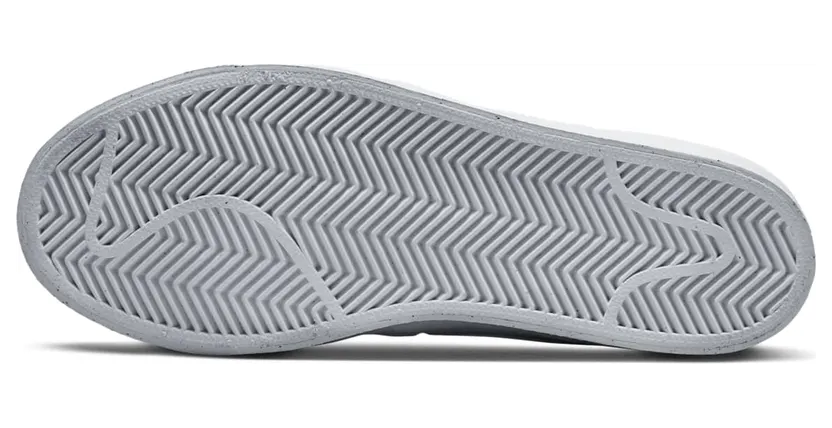 nike-sneaker DZ7584-110