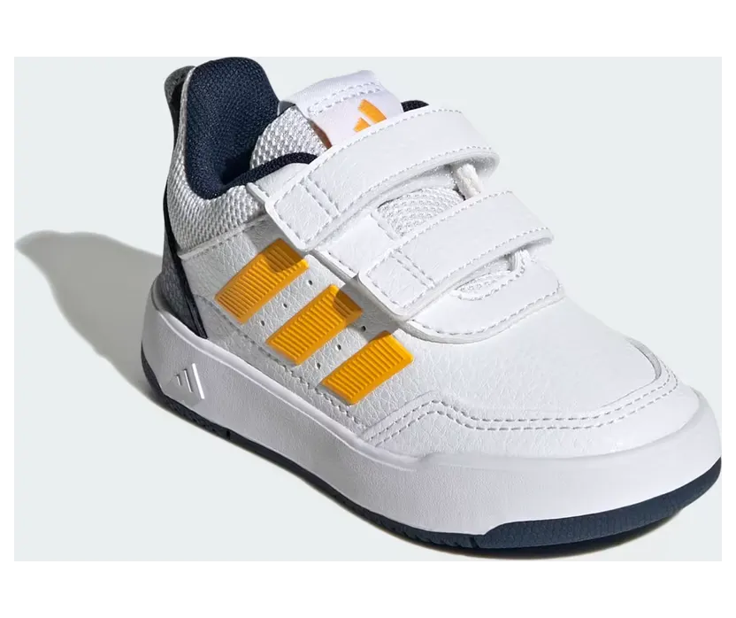 adidas-tensaur KJ9764
