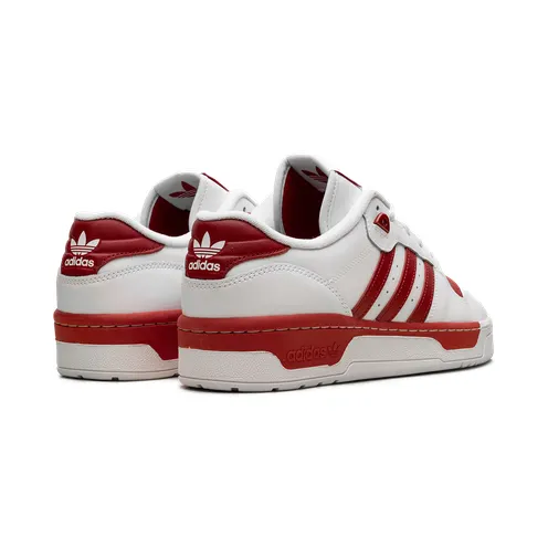 adidas-rivalry GZ9793