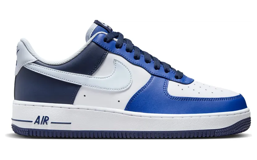 nike-air-force FQ8825-100