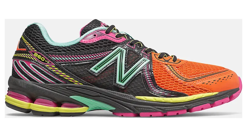 New Balance 860 ML860XF