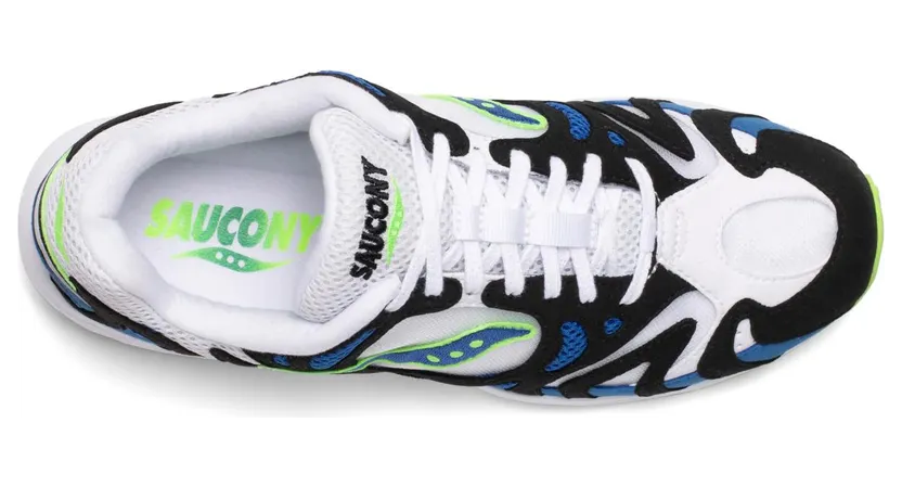saucony-azura S70489-1