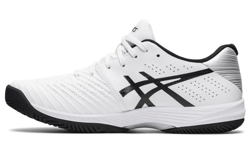 asics-solution-swift-ff 1041A314.100