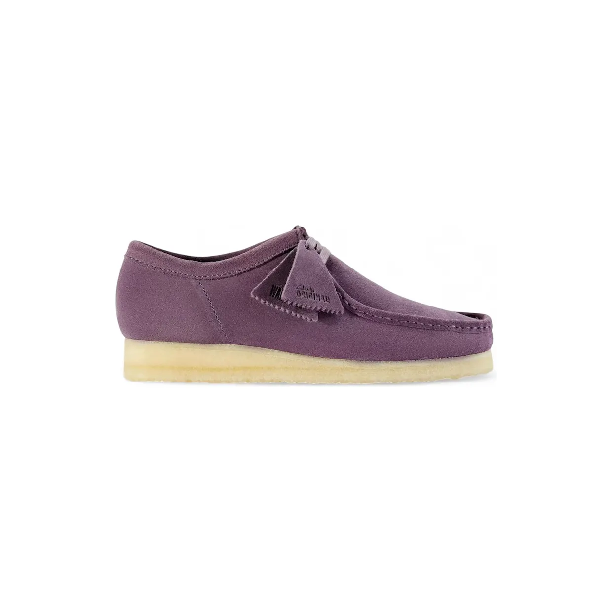 clarks-wallabee 26183759