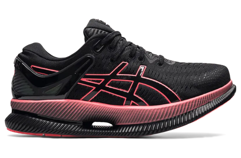 asics-sneaker 1012B070.001