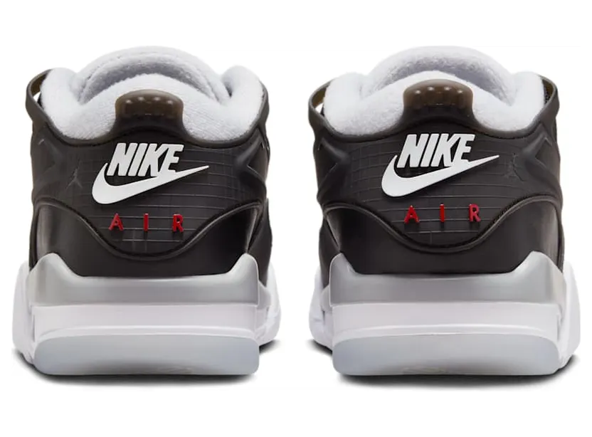 air-jordan-4 HV5187-010