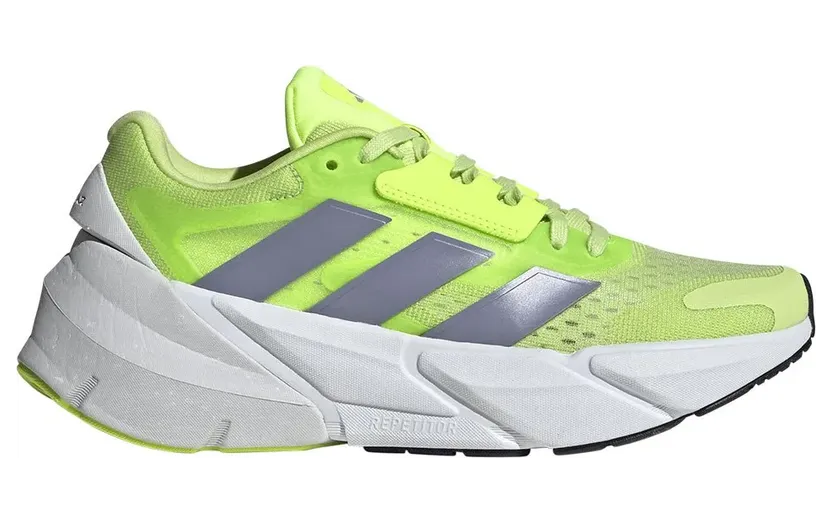 Adidas Adistar 2 Groen (ID1727)