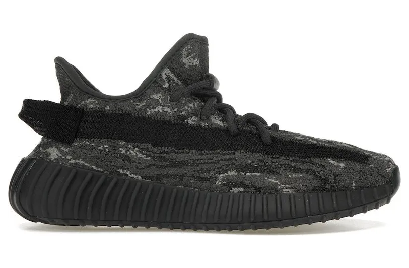adidas-yeezy-boost-350-v2 ID4811
