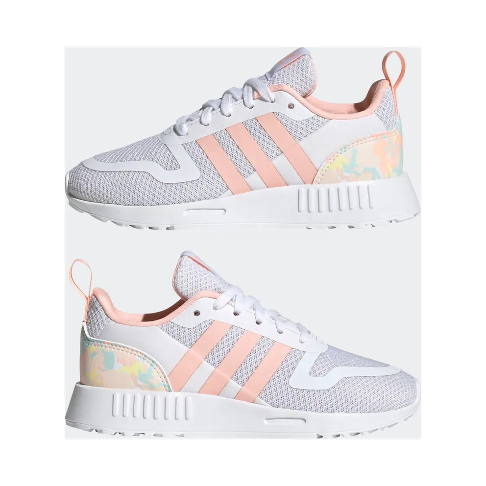 adidas Multix Cloud White / Halo Mint / Haze Coral (Q47159)