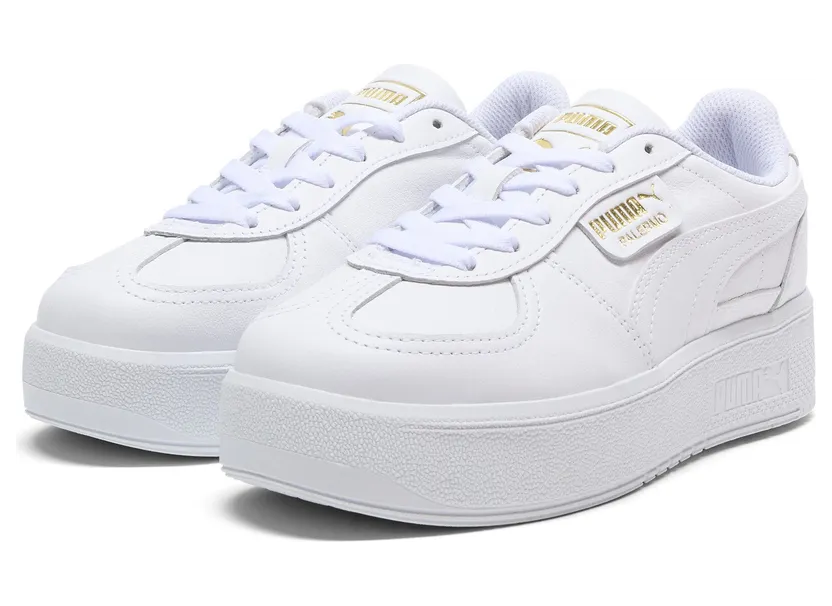 puma-palermo 400461-03