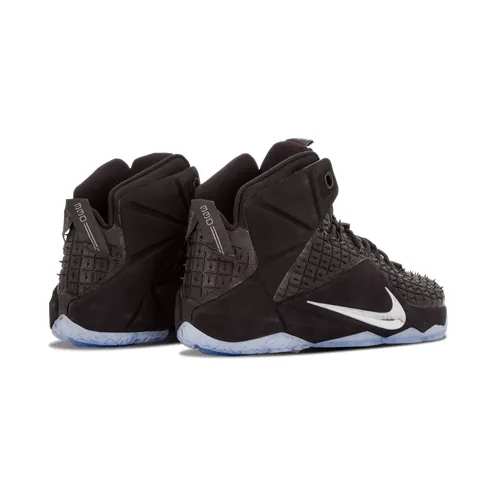 nike-lebron-12 744286-001