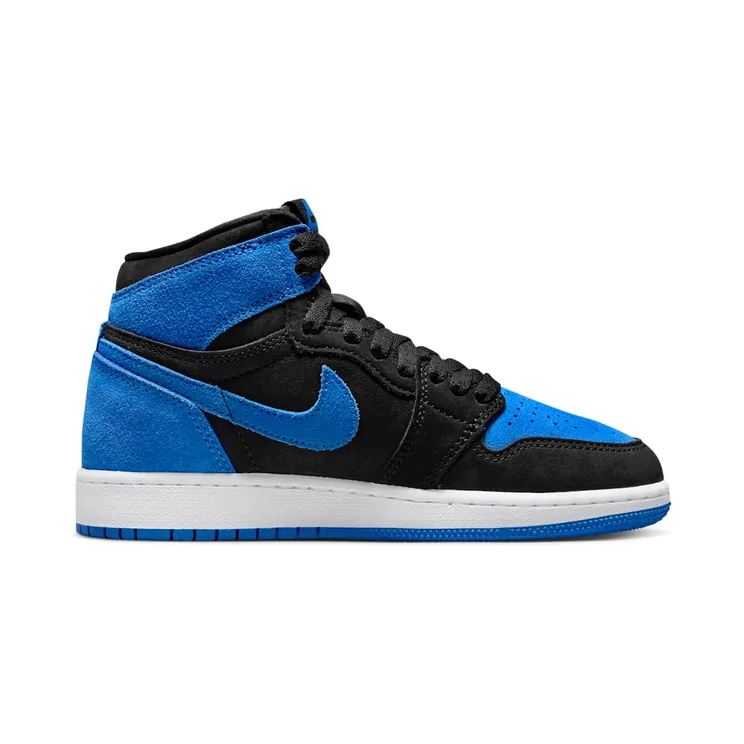 air-jordan-1 FD1437-042