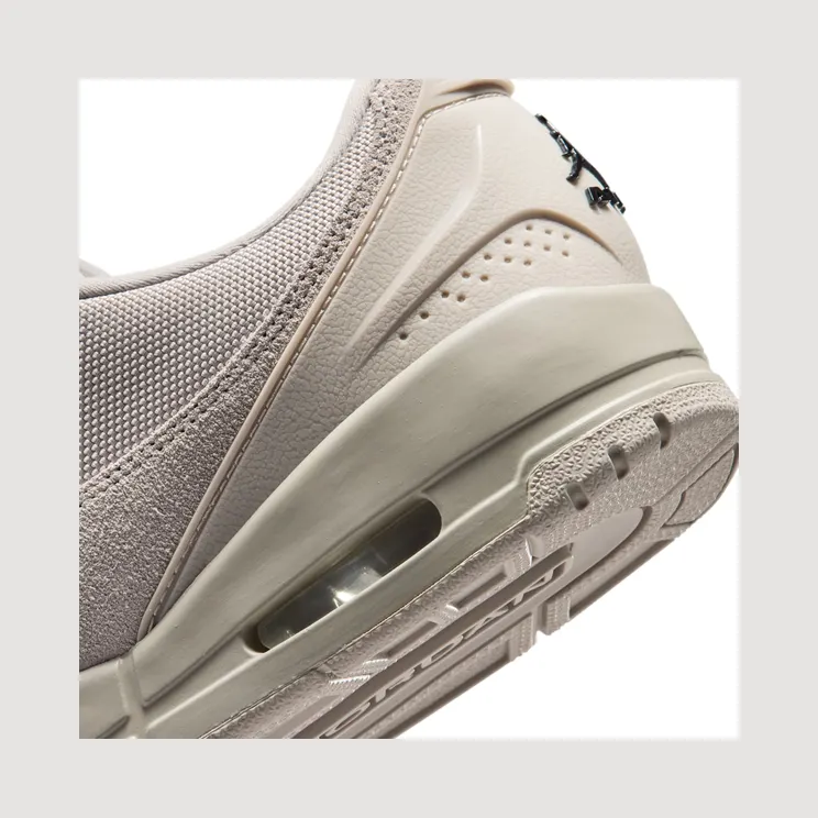 jordan-air II3794-200
