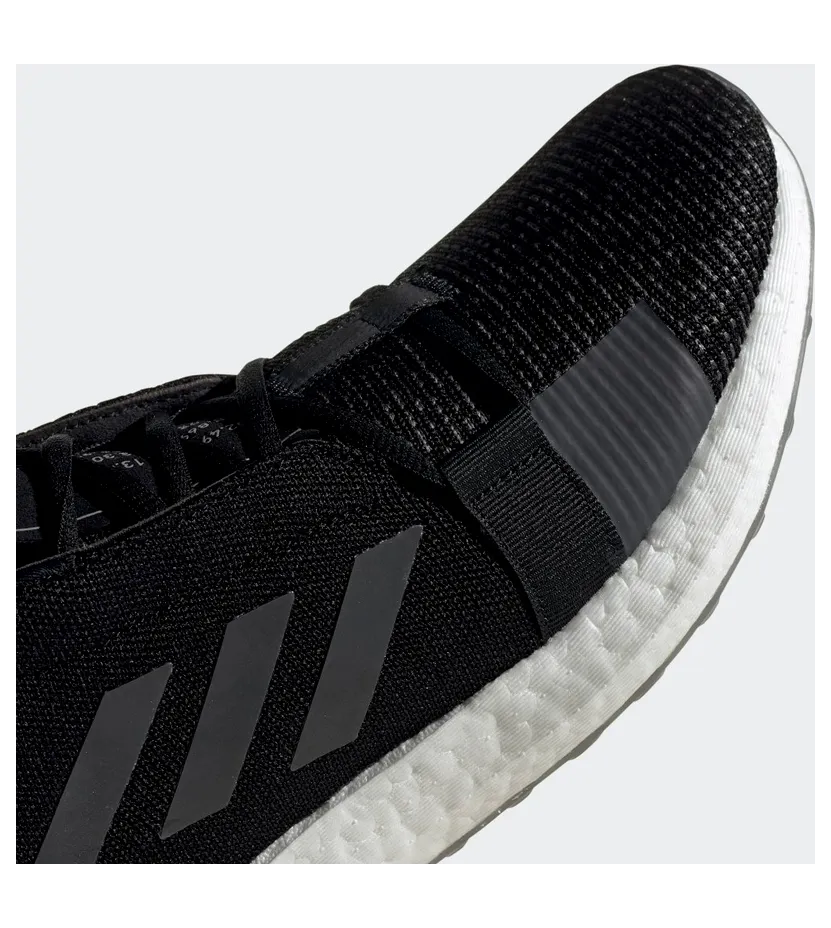 adidas-senseboost-go EG0960