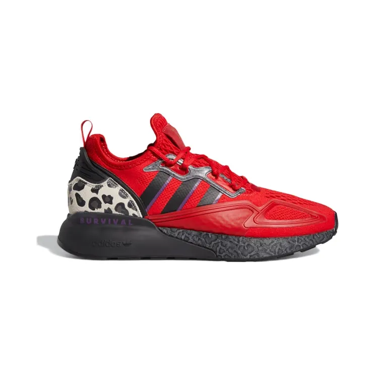 adidas-zx FZ5414
