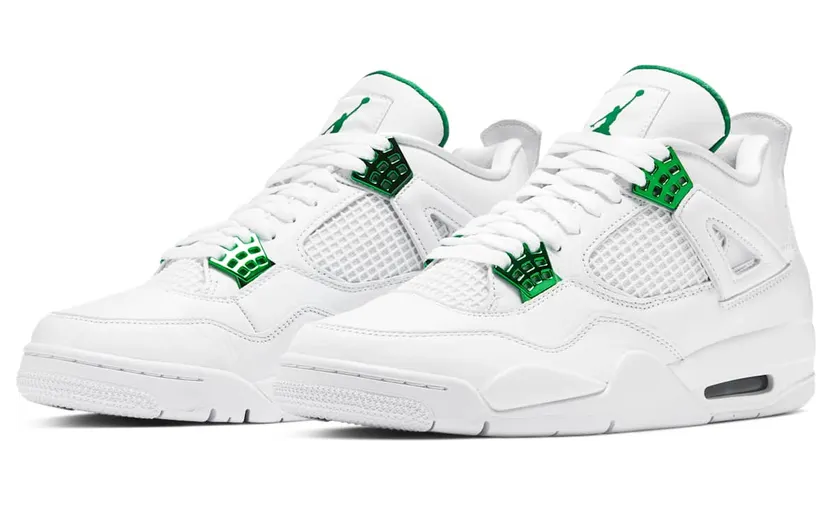 air-jordan-4 CT8527-113