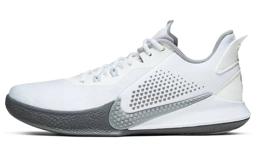 Mamba Fury Wit (CK2087-100)