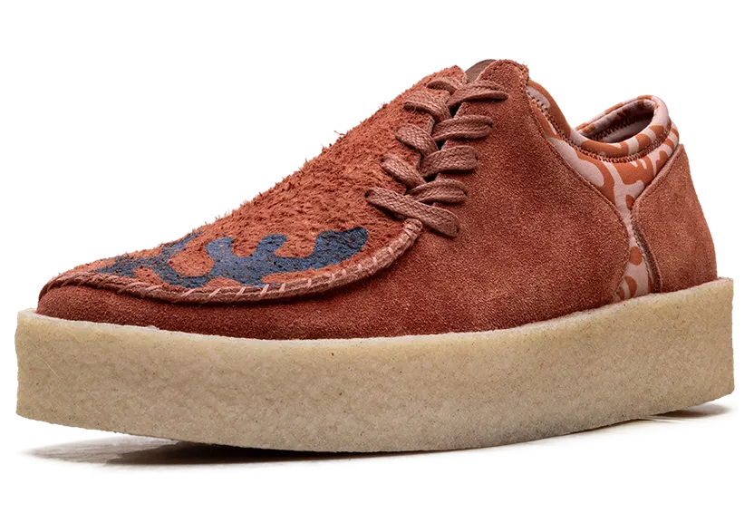 clarks-sneaker 26172616