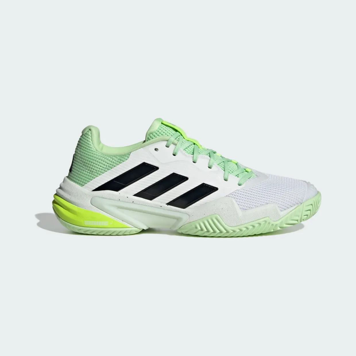 adidas-barricade-13 IG3114
