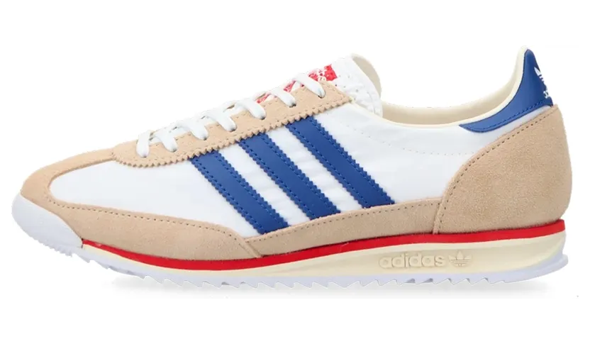 adidas-sl JH8647