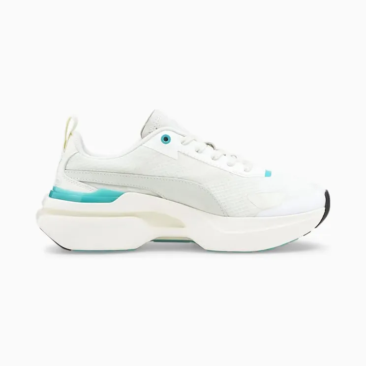 Puma Kosmo Rider DC 5 White (38404602)