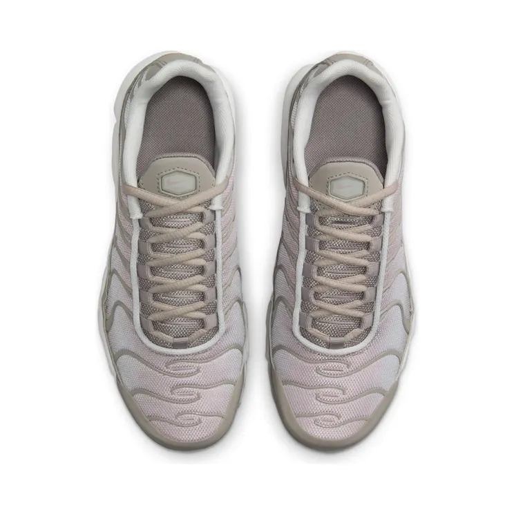 nike-air-max CD0609-035