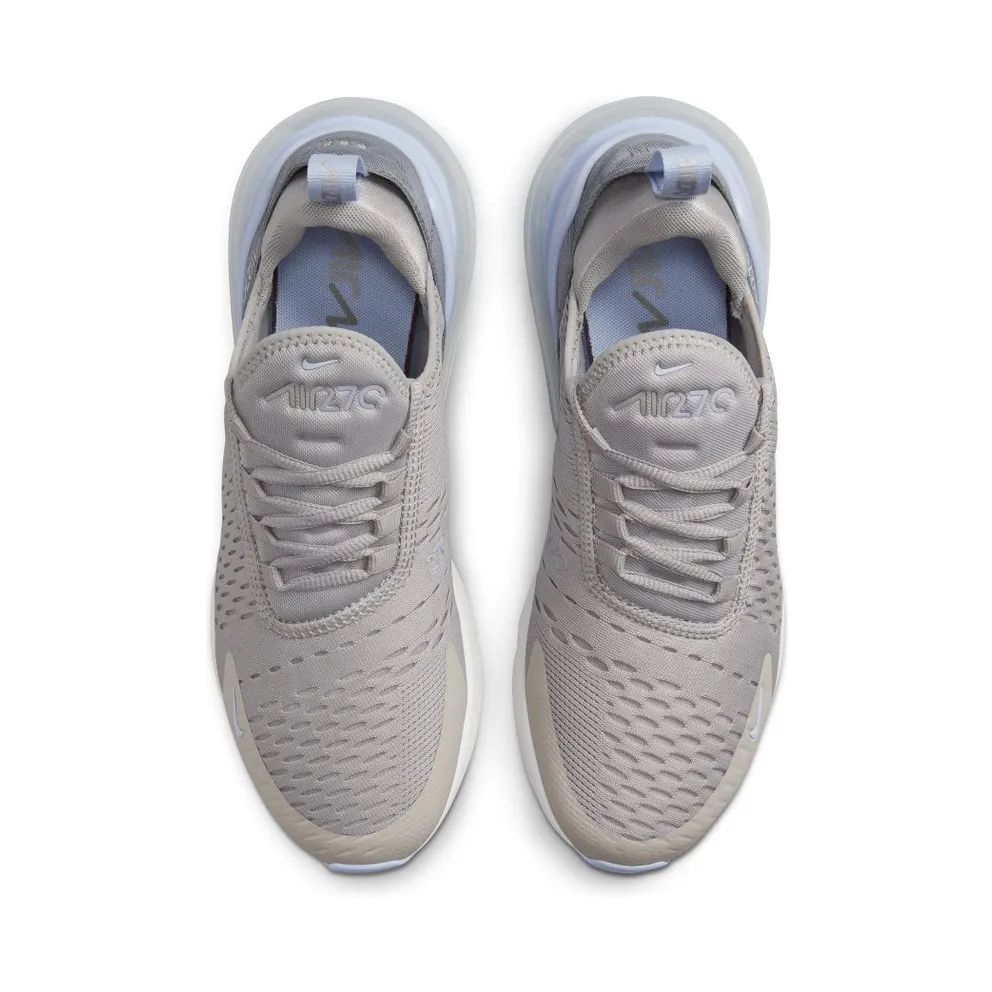 Nike Air Max 270 Grey (DX2645-001)