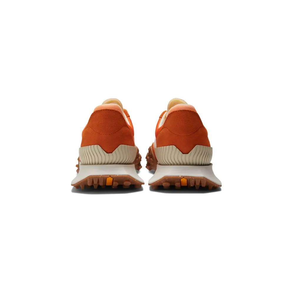 New Balance New Balance Unisex XC-72 Orange (UXC72SB)