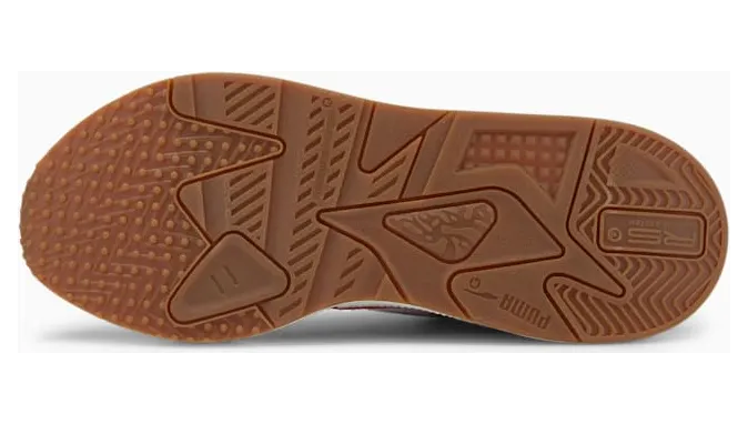 puma-rs-z 381645-01