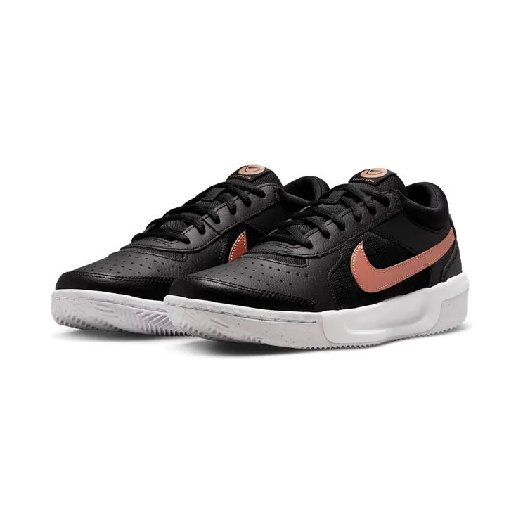 nike-zoom-lite DH3234-092