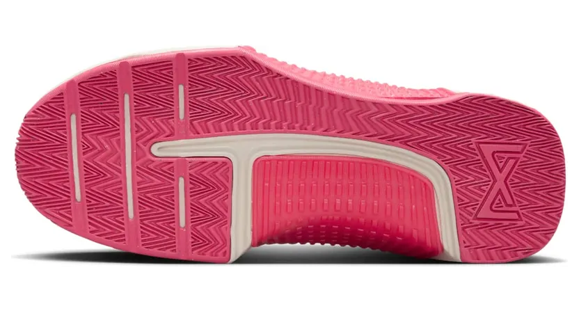 nike-metcon DZ2537-004