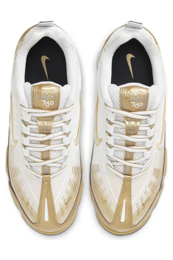 nike-air-vapormax CK9670-101