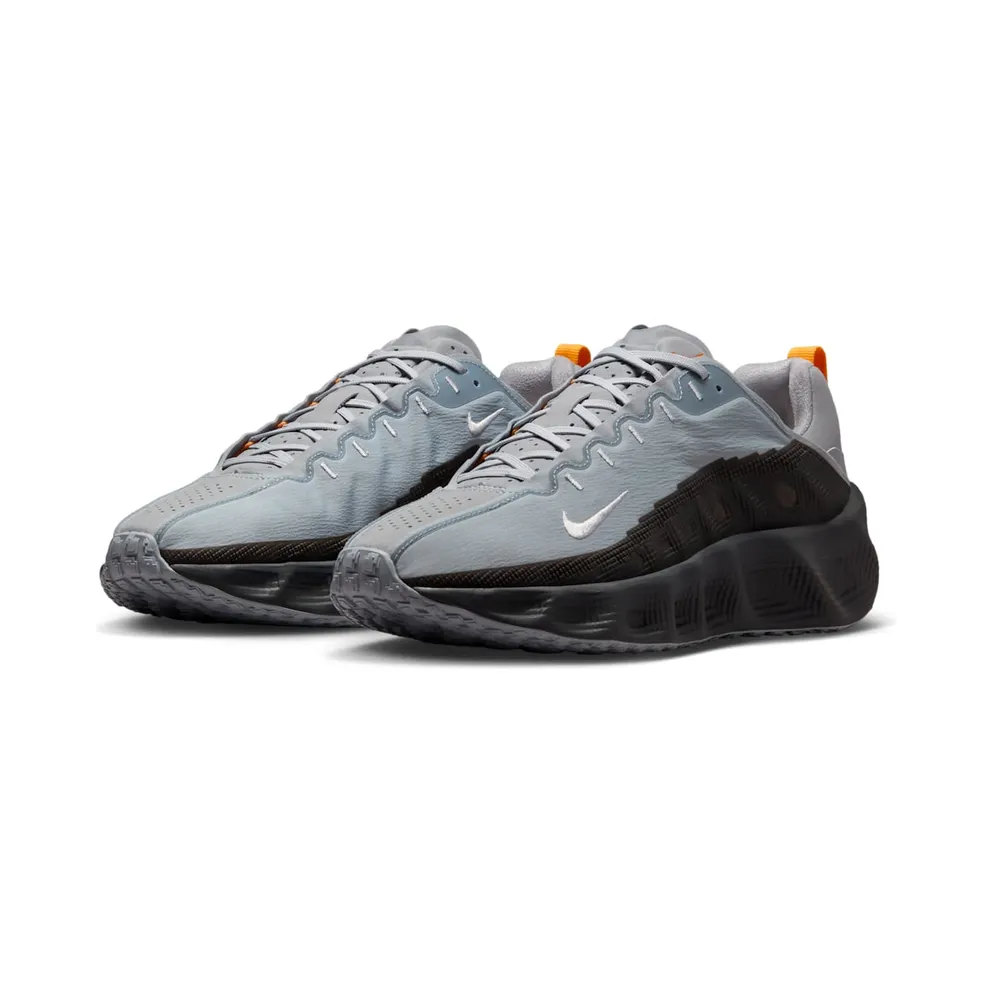 Nike Ava Rover “Wolf Grey” (DX4215-004)
