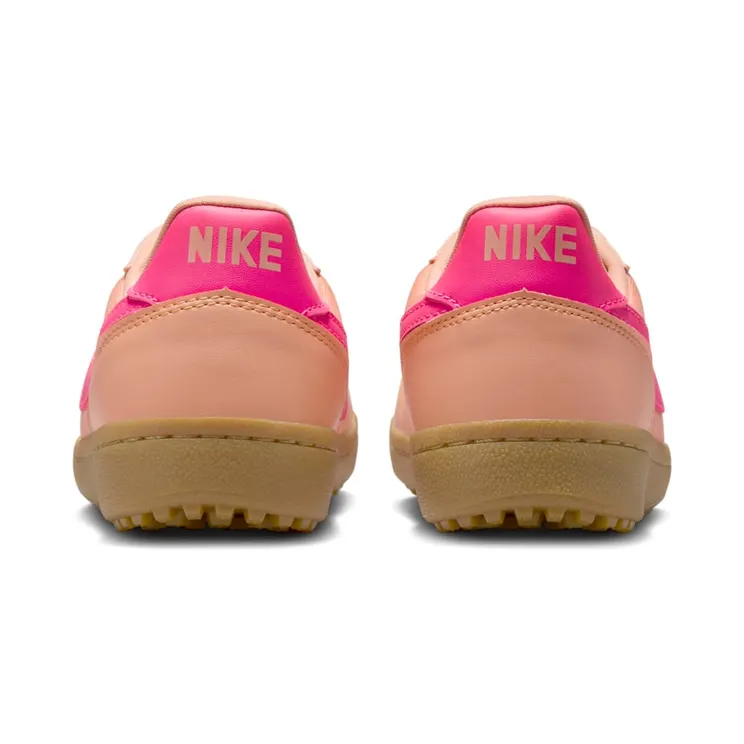 nike-field-general FZ5593-800