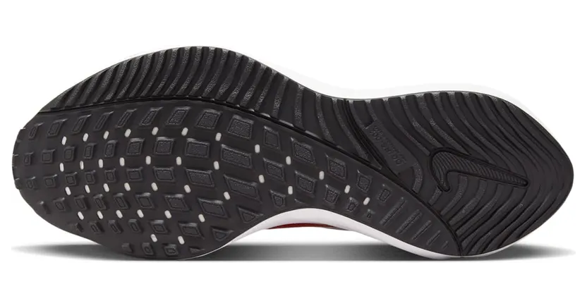 nike-air-zoom DA7698-103