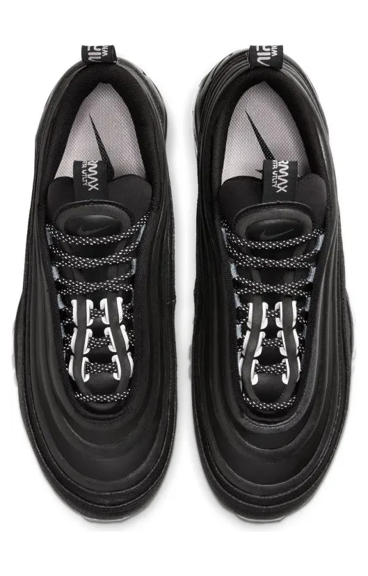 nike-air-max BQ5615-001