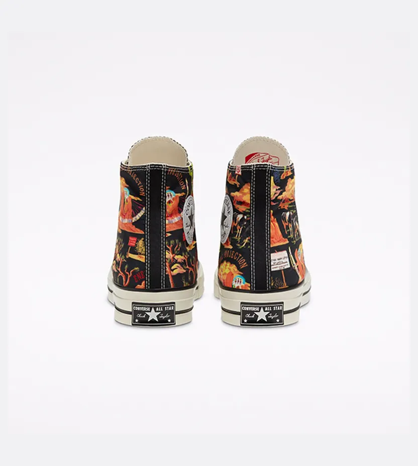 converse-chuck-taylor-all-star 167761C