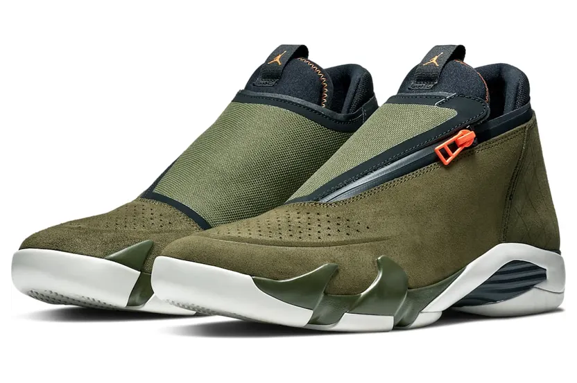 air-jordan-jumpman AQ9119-300