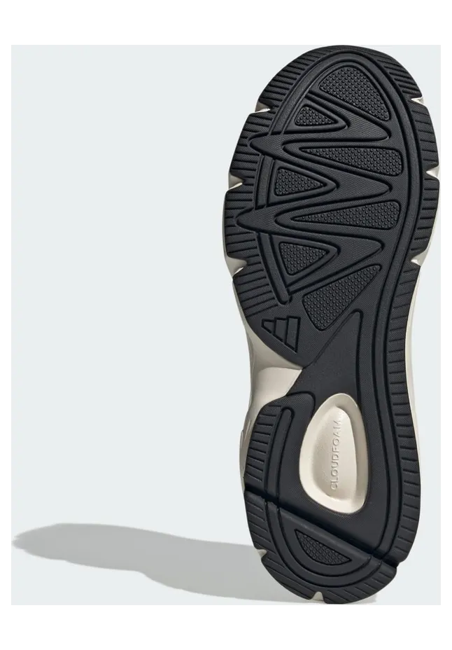 adidas-technochaos-2000 KI7031