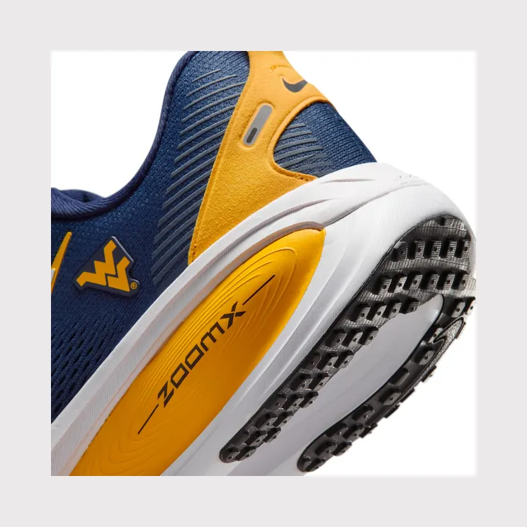 nike-vomero IQ6898-400
