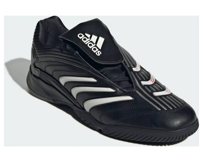 adidas-predator JQ3916
