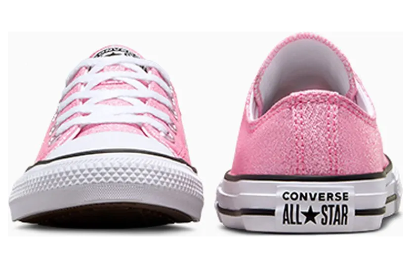 converse-chuck-taylor-all-star A04714C