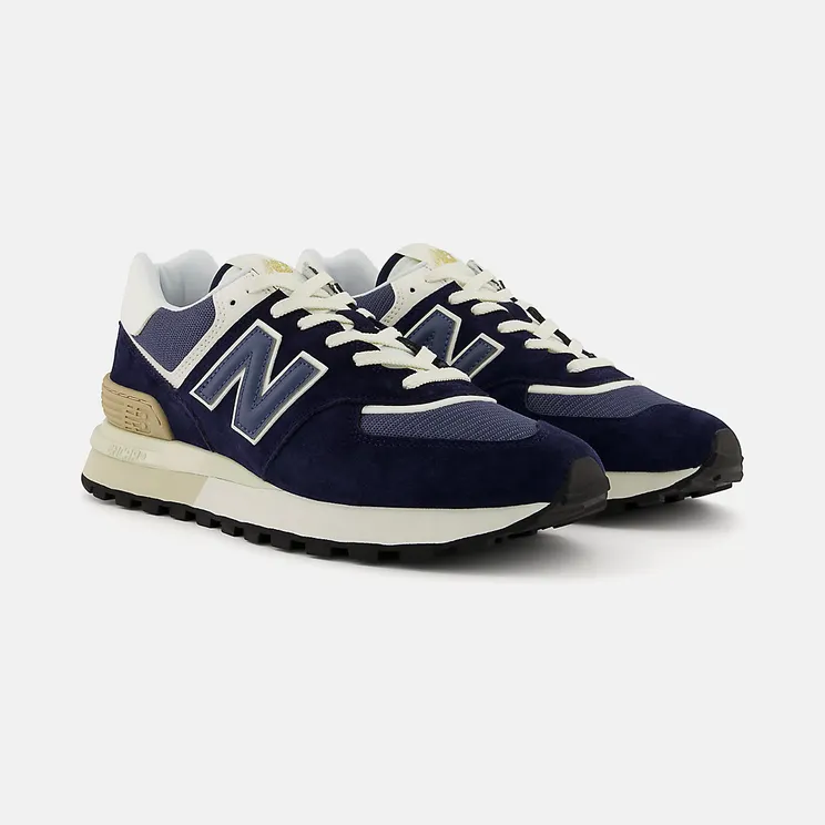 new-balance-574 U574LGBB