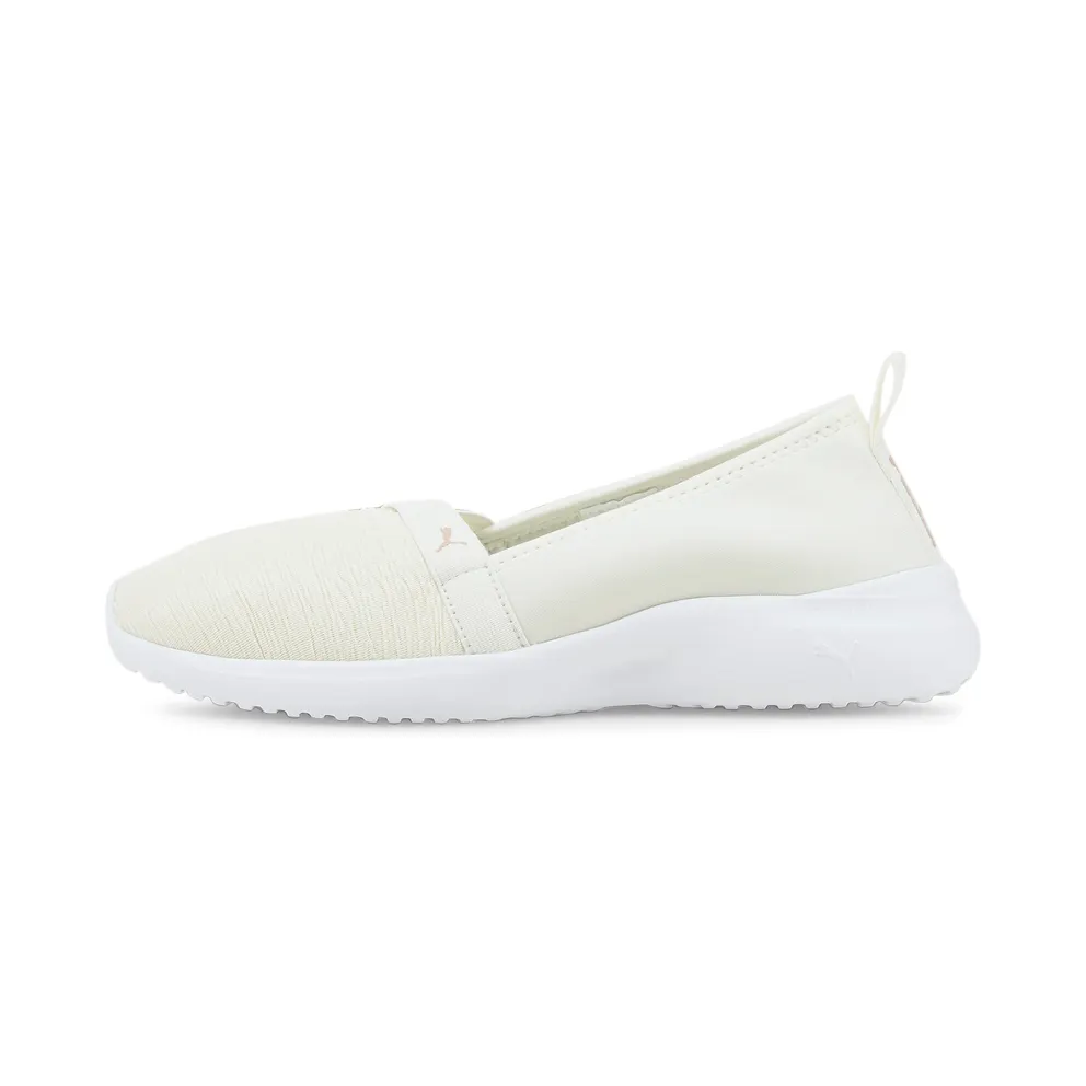Puma Adelina Slip-On Pink (36962119)