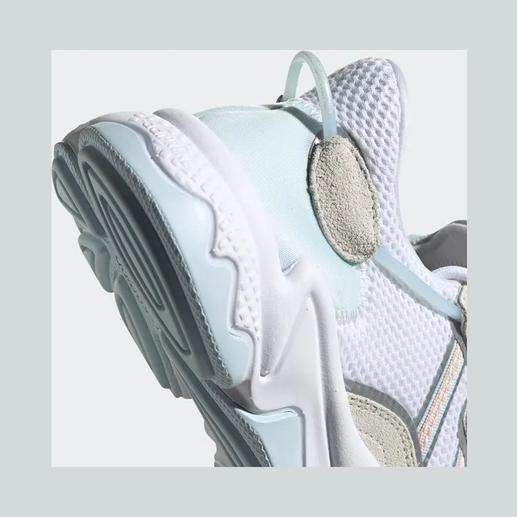 adidas-ozweego FY3238