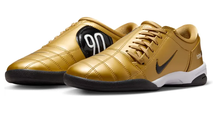 nike-total-90 IM7595-700