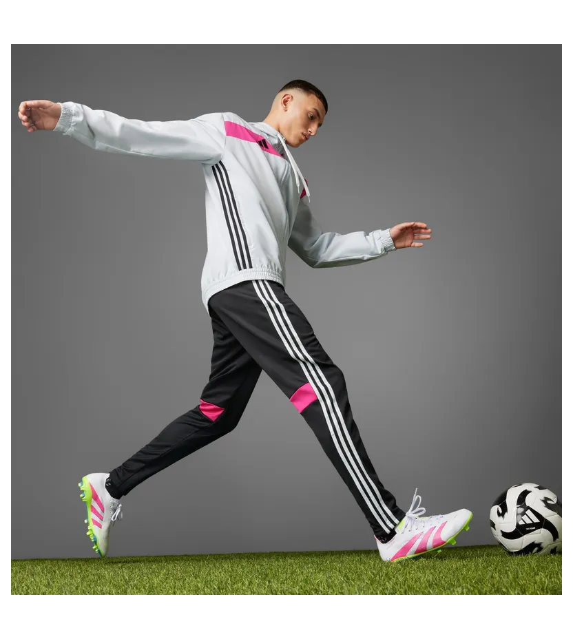 adidas-predator ID1330
