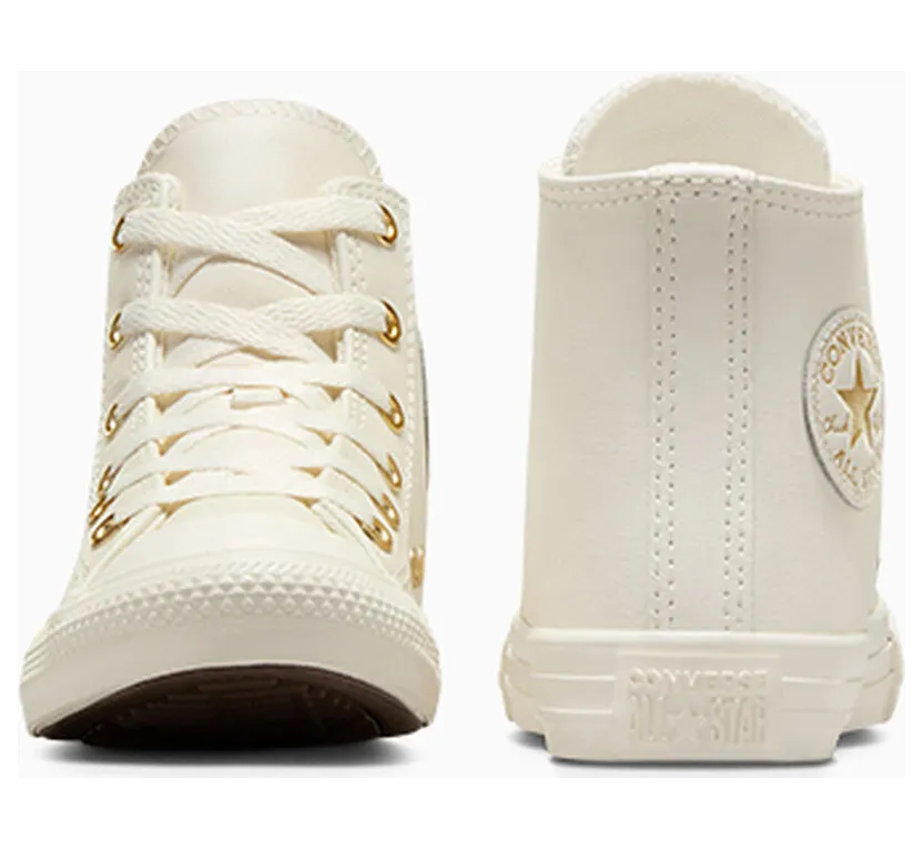 converse-chuck-taylor-all-star A10710C